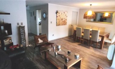 Casa en Venta en Av. el Parque / Av. el Rodeo