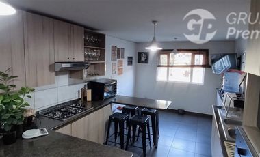 Casa en Venta en Av. el Parque / Av. el Rodeo