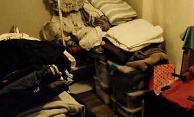 Casa en Venta en Av. el Parque / Av. el Rodeo