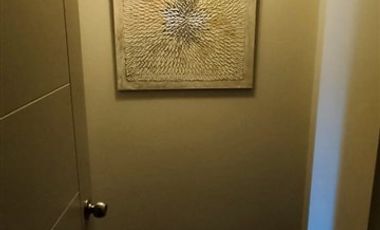 Casa en Venta en Av. el Parque / Av. el Rodeo