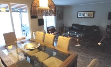 Casa en Venta en Av. el Parque / Av. el Rodeo