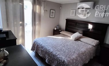 Casa en Venta en Av. el Parque / Av. el Rodeo