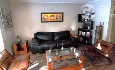 Casa en Venta en Av. el Parque / Av. el Rodeo