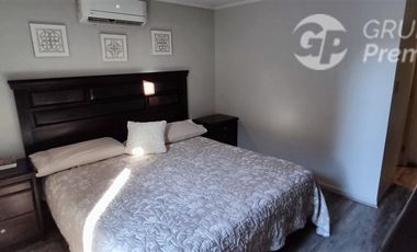 Casa en Venta en Av. el Parque / Av. el Rodeo