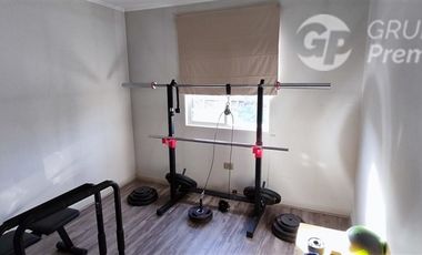 Casa en Venta en Av. el Parque / Av. el Rodeo