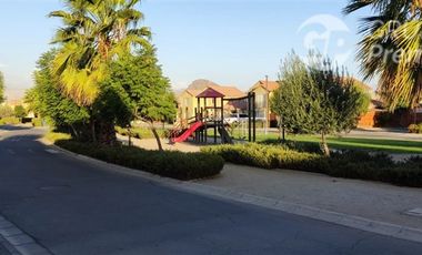 Casa en Venta en Av. el Parque / Av. el Rodeo