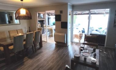 Casa en Venta en Av. el Parque / Av. el Rodeo