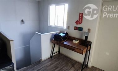 Casa en Venta en Av. el Parque / Av. el Rodeo