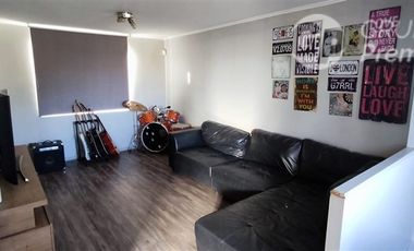 Casa en Venta en Av. el Parque / Av. el Rodeo