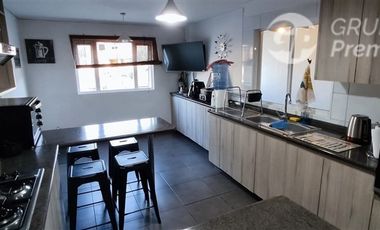 Casa en Venta en Av. el Parque / Av. el Rodeo