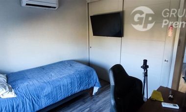 Casa en Venta en Av. el Parque / Av. el Rodeo