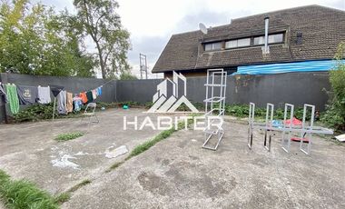 Casa en Arriendo en COD39798 - Sector Puerta de Alcalá, Clínico Red Salud.