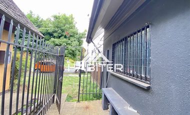 Casa en Arriendo en COD39798 - Sector Puerta de Alcalá, Clínico Red Salud.