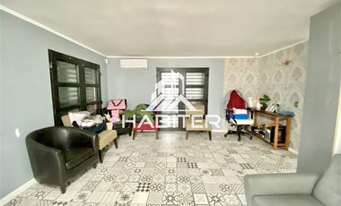 Casa en Arriendo en COD39798 - Sector Puerta de Alcalá, Clínico Red Salud.