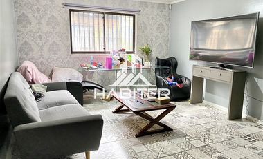 Casa en Arriendo en COD39798 - Sector Puerta de Alcalá, Clínico Red Salud.
