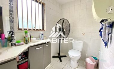 Casa en Arriendo en COD39798 - Sector Puerta de Alcalá, Clínico Red Salud.