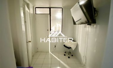 Casa en Arriendo en COD39798 - Sector Puerta de Alcalá, Clínico Red Salud.