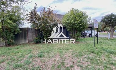 Casa en Arriendo en COD39798 - Sector Puerta de Alcalá, Clínico Red Salud.