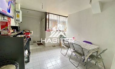 Casa en Arriendo en COD39798 - Sector Puerta de Alcalá, Clínico Red Salud.