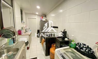 Casa en Arriendo en COD39798 - Sector Puerta de Alcalá, Clínico Red Salud.