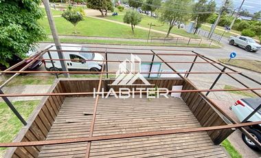 Casa en Arriendo en COD39798 - Sector Puerta de Alcalá, Clínico Red Salud.