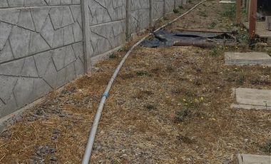 Casa en Venta en Miraflores Comunidad El Puquio 11