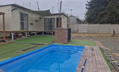 Casa en Venta en Miraflores Comunidad El Puquio 11