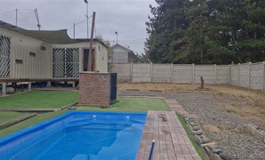 Casa en Venta en Miraflores Comunidad El Puquio 11