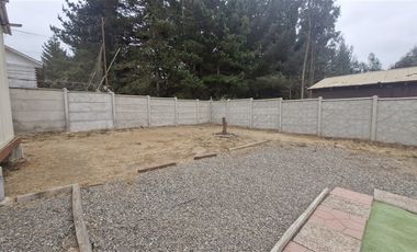 Casa en Venta en Miraflores Comunidad El Puquio 11