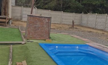 Casa en Venta en Miraflores Comunidad El Puquio 11