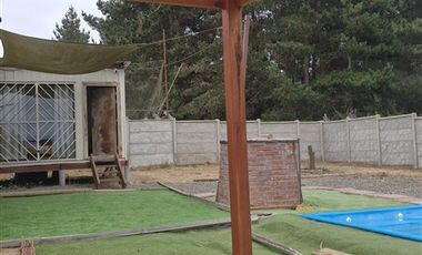 Casa en Venta en Miraflores Comunidad El Puquio 11