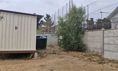 Casa en Venta en Miraflores Comunidad El Puquio 11