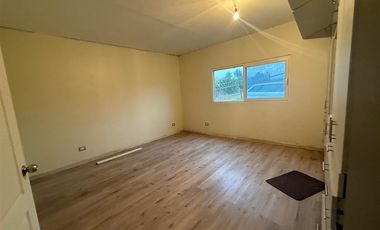Parcela en Venta en Campo Mar