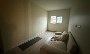 Parcela en Venta en Campo Mar