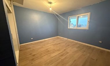 Parcela en Venta en Campo Mar
