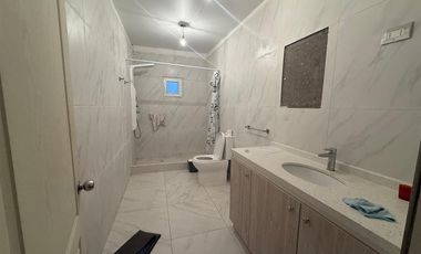 Parcela en Venta en Campo Mar