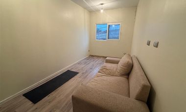 Parcela en Venta en Campo Mar