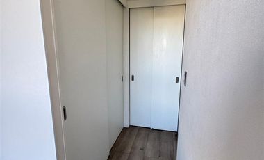 Departamento en Arriendo en Condominio Altamira