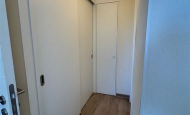 Departamento en Arriendo en Condominio Altamira
