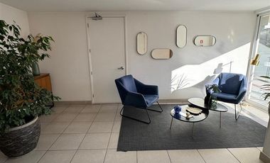 Departamento en Arriendo en Condominio Altamira