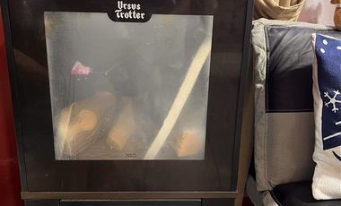 Casa en Venta en universidad catolica del maule