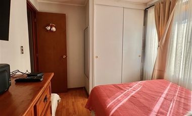 Casa en Venta en universidad catolica del maule
