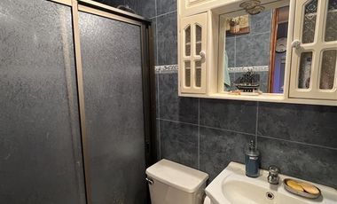 Casa en Venta en universidad catolica del maule