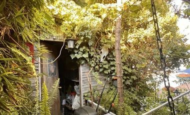 Casa en Venta en universidad catolica del maule