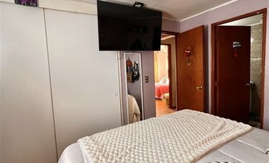 Casa en Venta en universidad catolica del maule