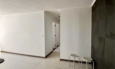 Departamento en Venta en CONDOMINIO QUINTA LOS ANGELES