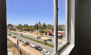 Departamento en Venta en CONDOMINIO QUINTA LOS ANGELES