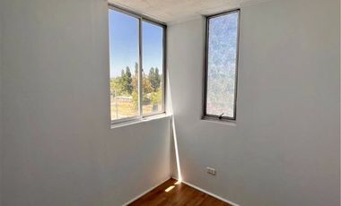 Departamento en Venta en CONDOMINIO QUINTA LOS ANGELES