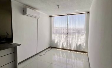 Departamento en Venta en CONDOMINIO QUINTA LOS ANGELES