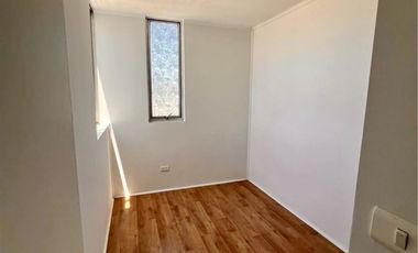 Departamento en Venta en CONDOMINIO QUINTA LOS ANGELES